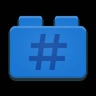 F-Droid Privileged Extension