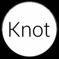 Knot