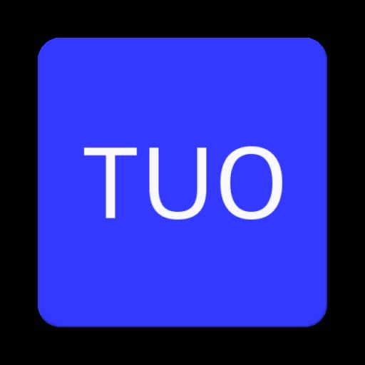 mTUO