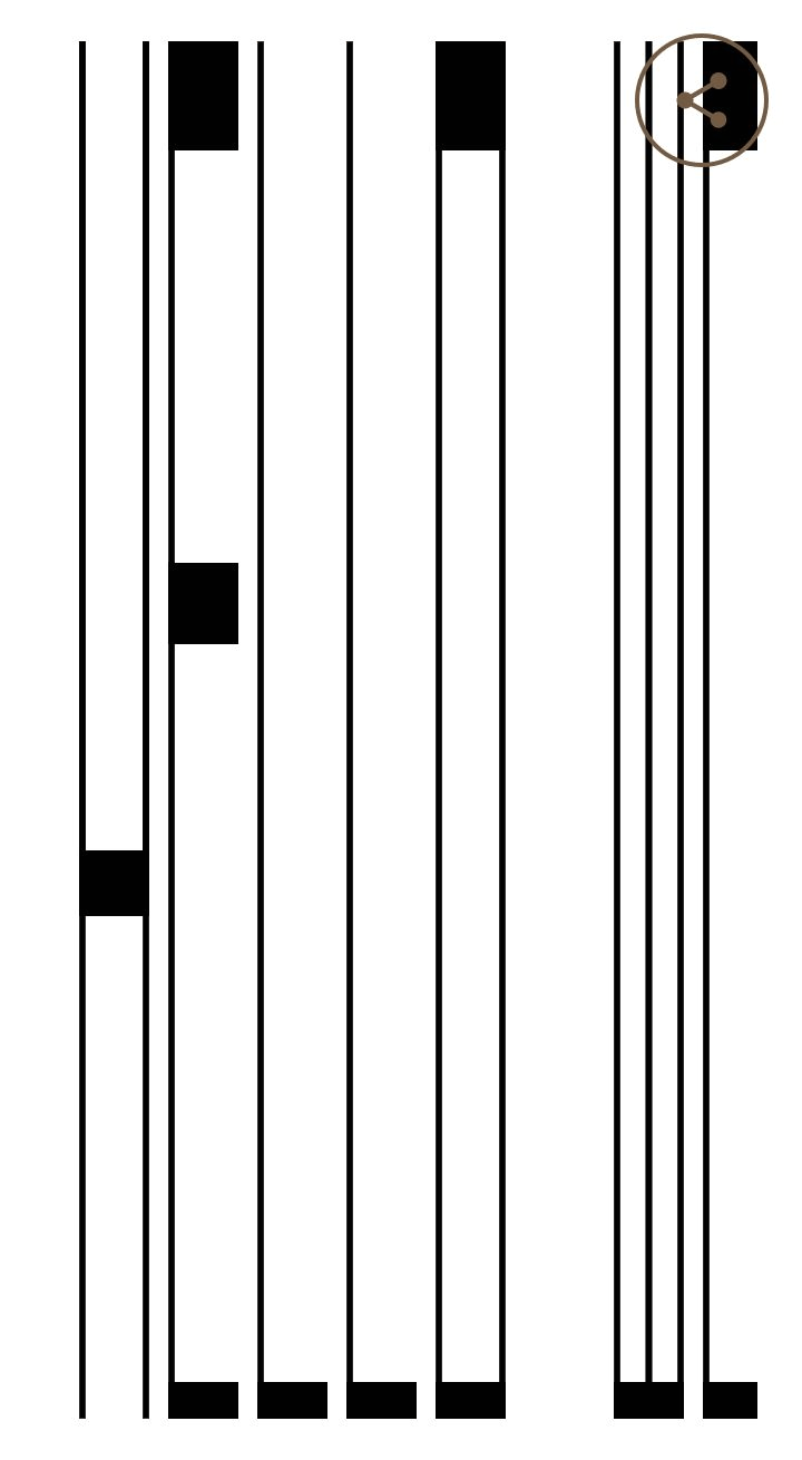 Trollslate screenshot