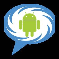 Analytical Translator