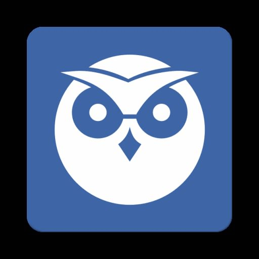 MotionEye Client for Android