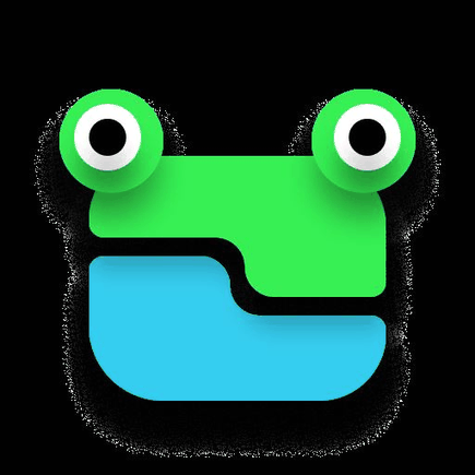 Linwood Flow Nightly