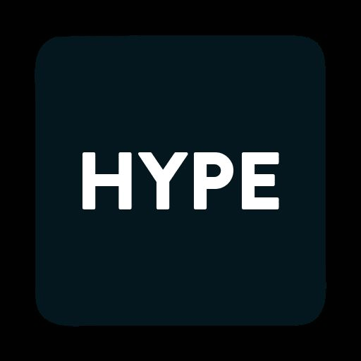 Hypezig