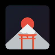 Nihonoari: Hiragana Katakana