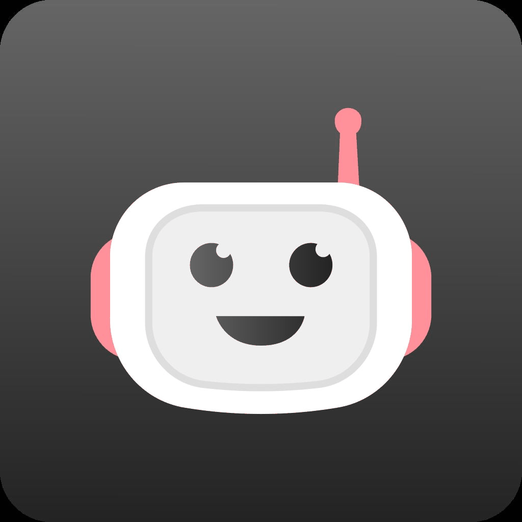 Donate your voice: CV Project