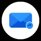 SMS to URL Forwarder