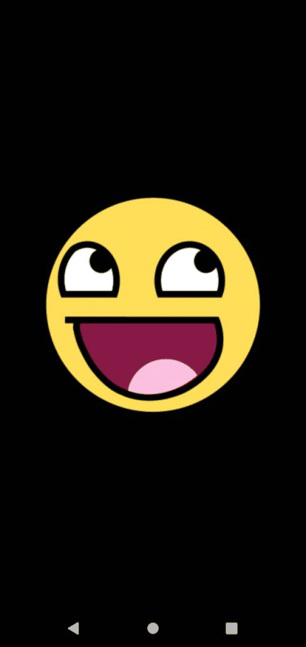 Sheepy Horn screenshot