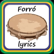 Forro Lyrics