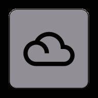 Private DNS Quick Tile