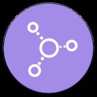 Warpinator for Android (unofficial)