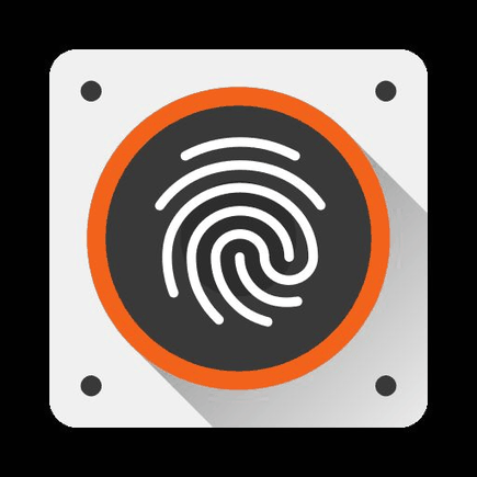 Vanilla Metadata Fetch