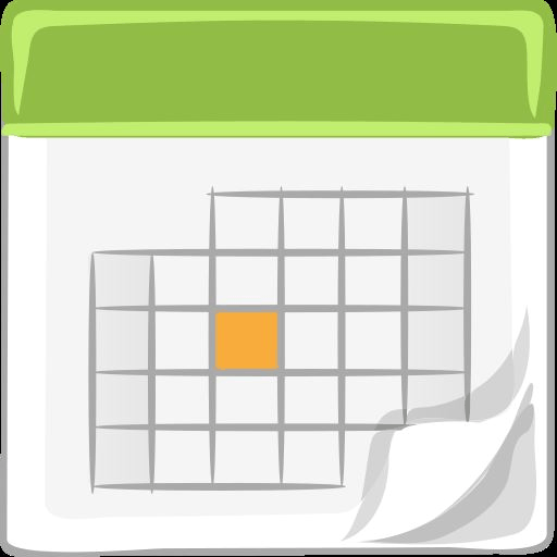 Everyone's Timetable