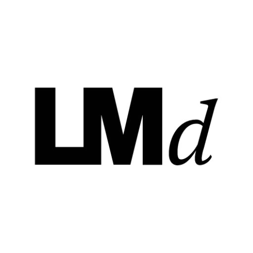 LMd
