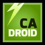 CAdroid