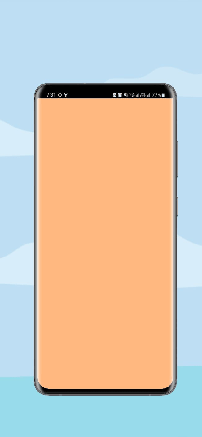 An Light | Flashlight screenshot