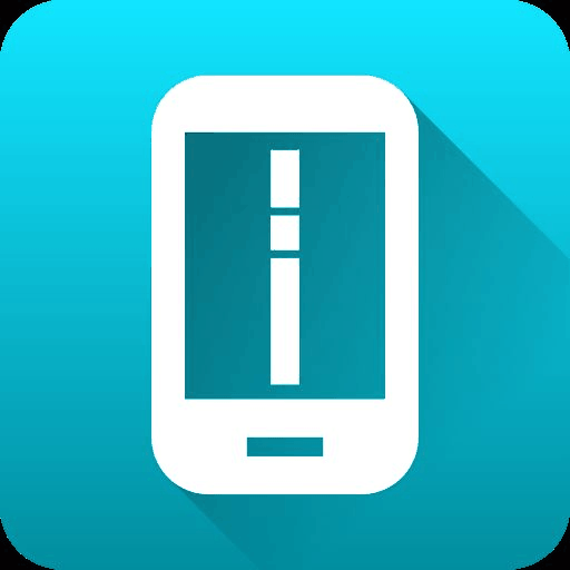 Fertility Test Analyzer App: Ovulation Pregnancy