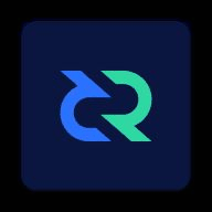 Simple Decred Widget