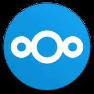 Nextcloud