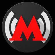 Moscow Wi-Fi autologin