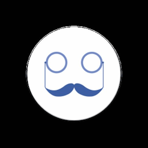 monocles browser