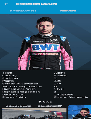 Box, Box! screenshot