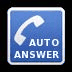 AutoAnswer