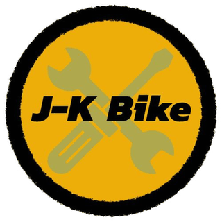 J-K Bike