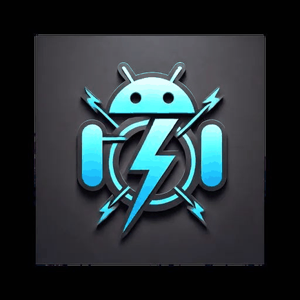 LinkDroid for Linkwarden