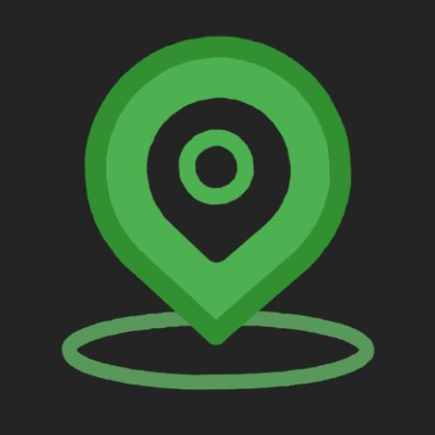 Find My Device (FMD)