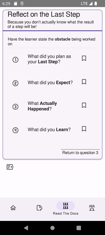 TKCompanionApp screenshot