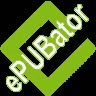 ePUBator