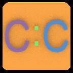 Color Clock