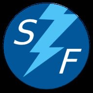 SuperFreezZ App stopper