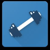 Circuit Training (PFA)