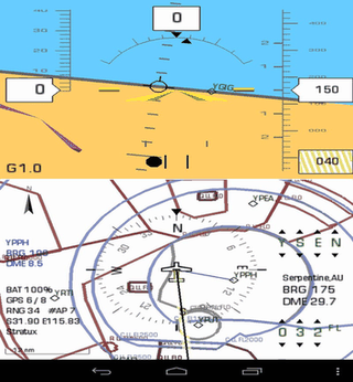 Kwik (zar.aus) screenshot