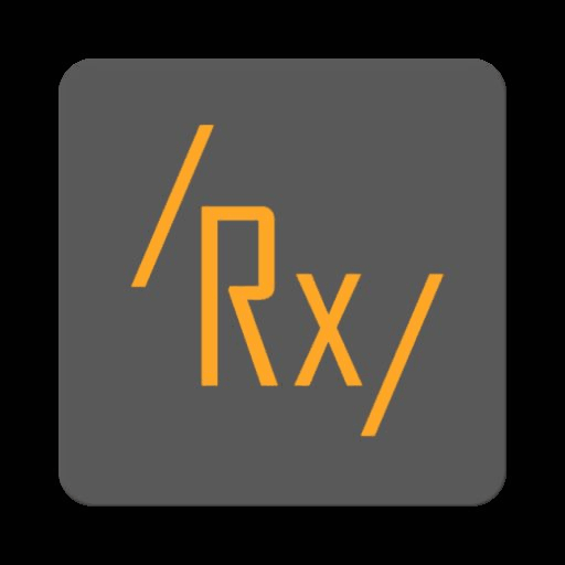 Regex Crossword