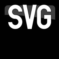 SVG redirect