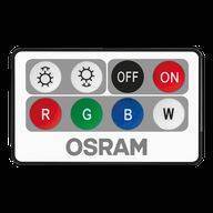 Osram Remote