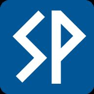 Spartathlon