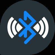 EngineDataLogger-Dashboard