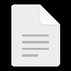 Paper