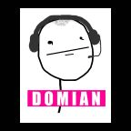 Nachtlager Downloader