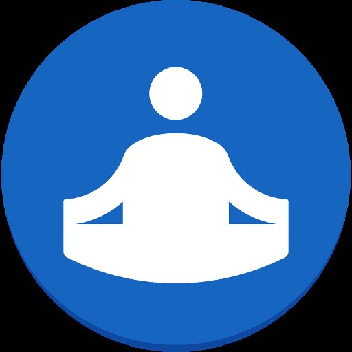Meditation Assistant