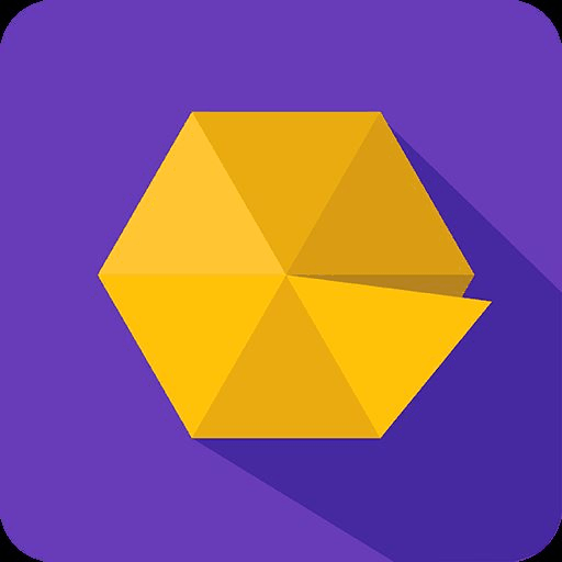 Information about NCBS