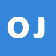 oj_helper