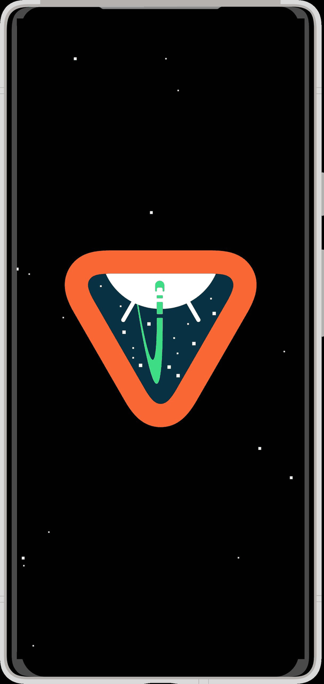 Easter Eggs screenshot