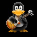 TuxGuitar
