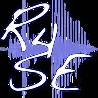 Read4SpeechExperiments