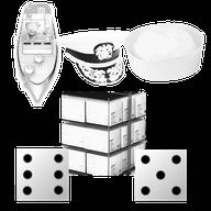 Ship Captain and Crew